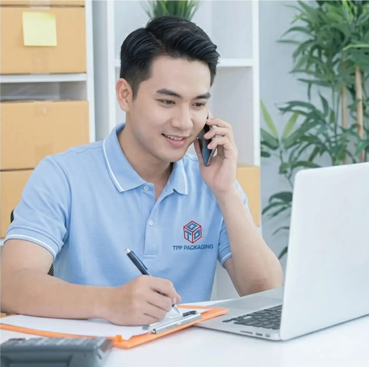 Giới thiệu
