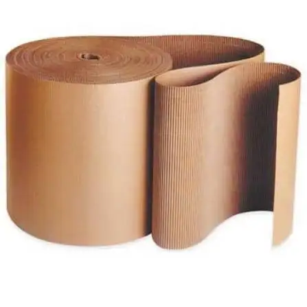 Phôi Carton