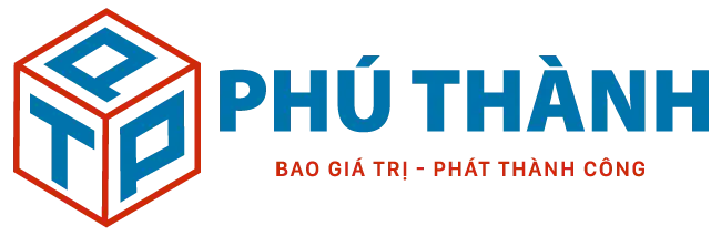 CÔNG TY TNHH TPP PHÚ THÀNH