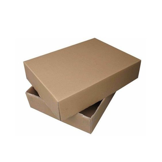 Hộp Carton Âm Dương 15x12x5